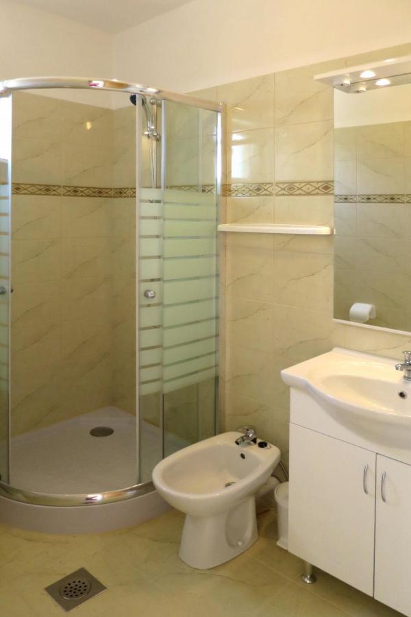 Holiday Home Kapitan - Vij130 By Interhome Vinjerac Zewnętrze zdjęcie